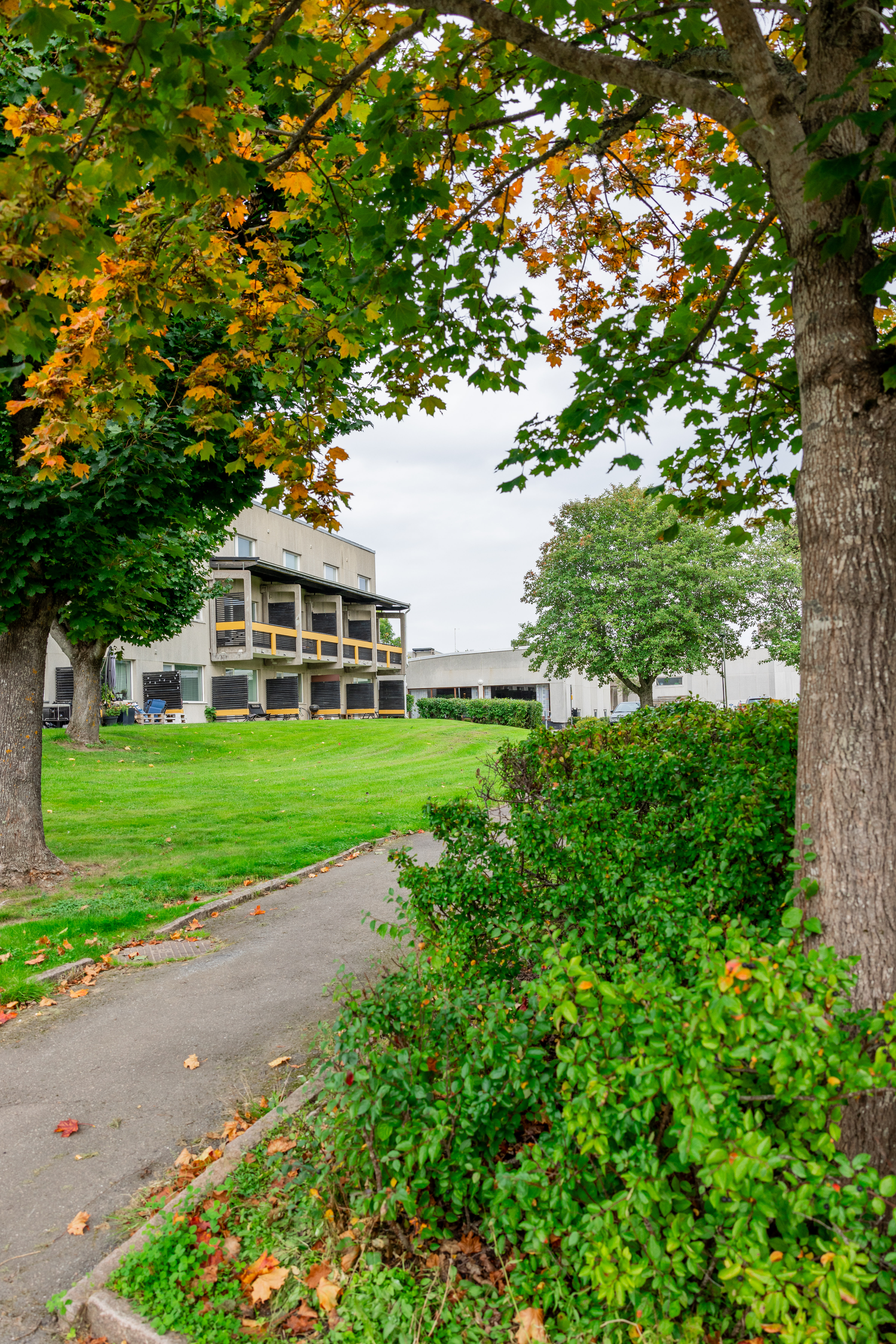 Brittgården 163, 543 37, Tibro