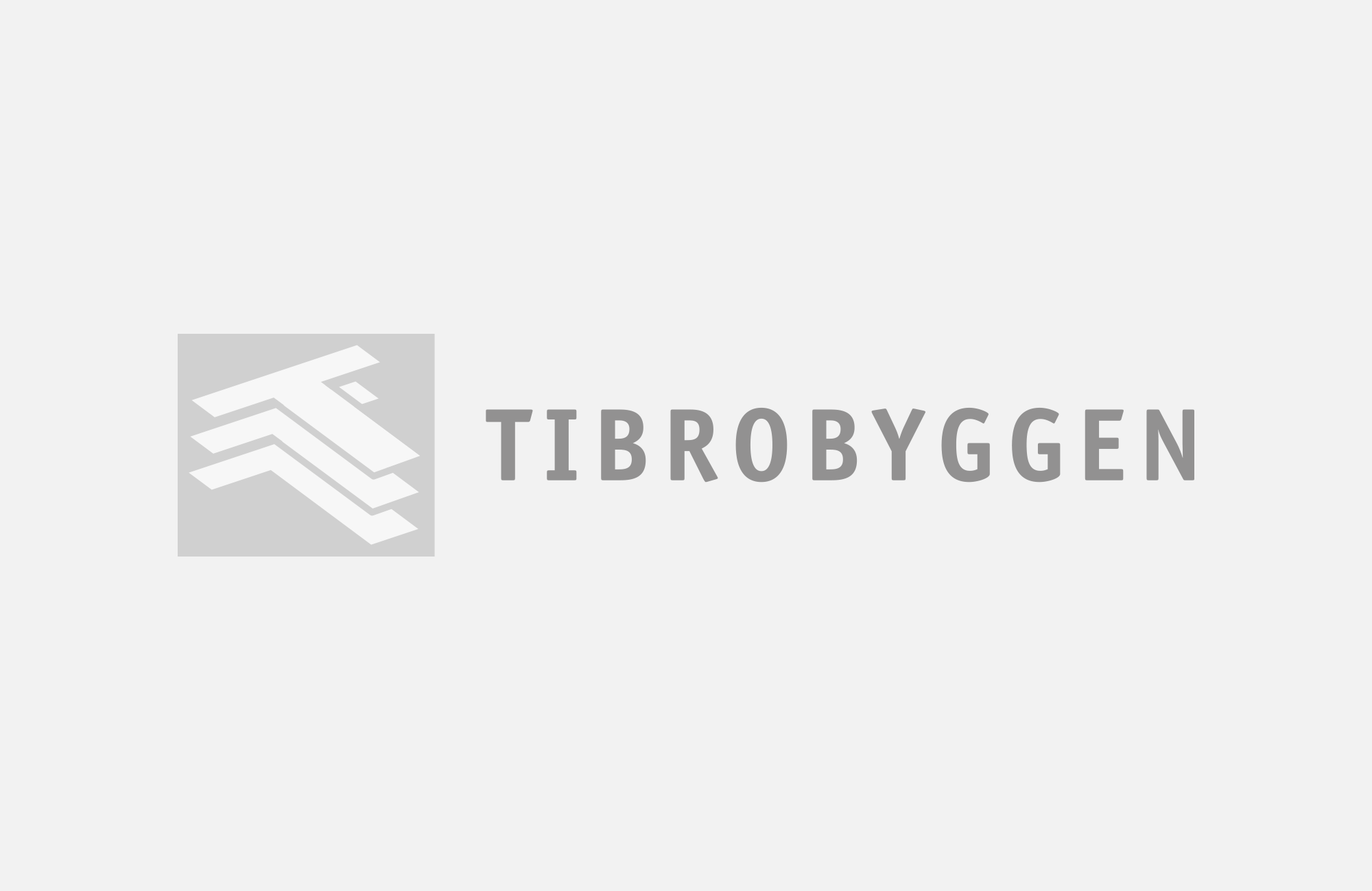 Brittgården, 543 37, Tibro