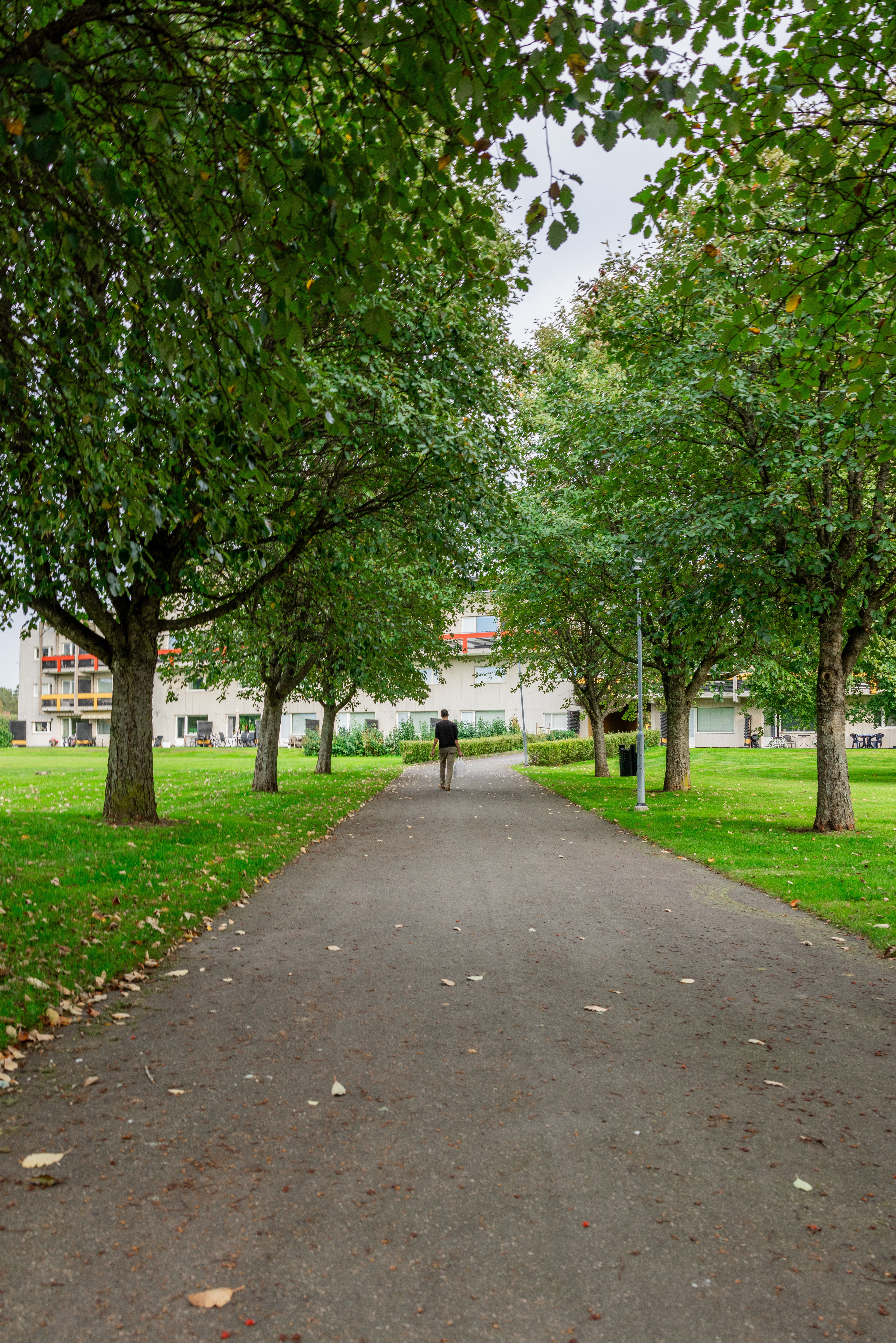 Brittgården 87, 543 37, Tibro