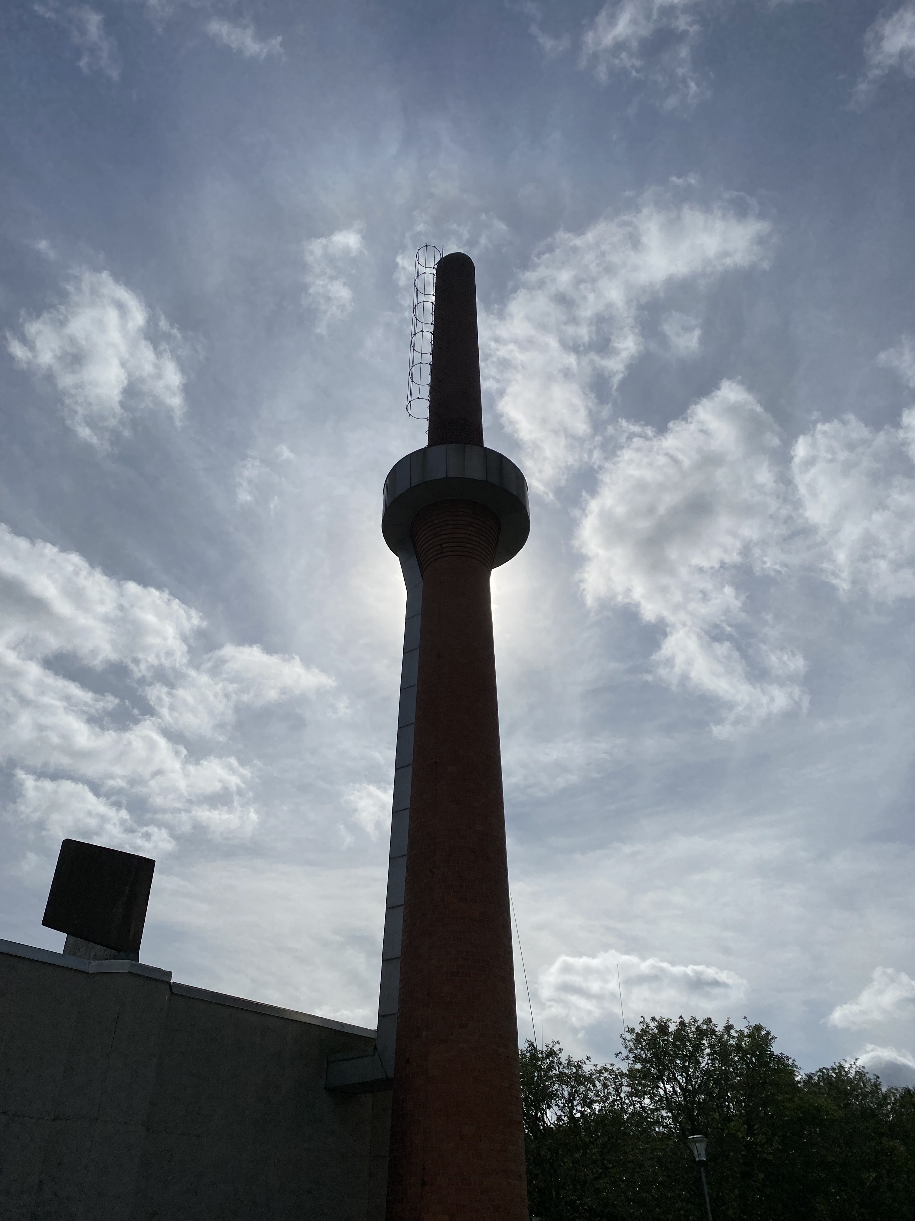 Brittgården 214, 543 37, Tibro 3