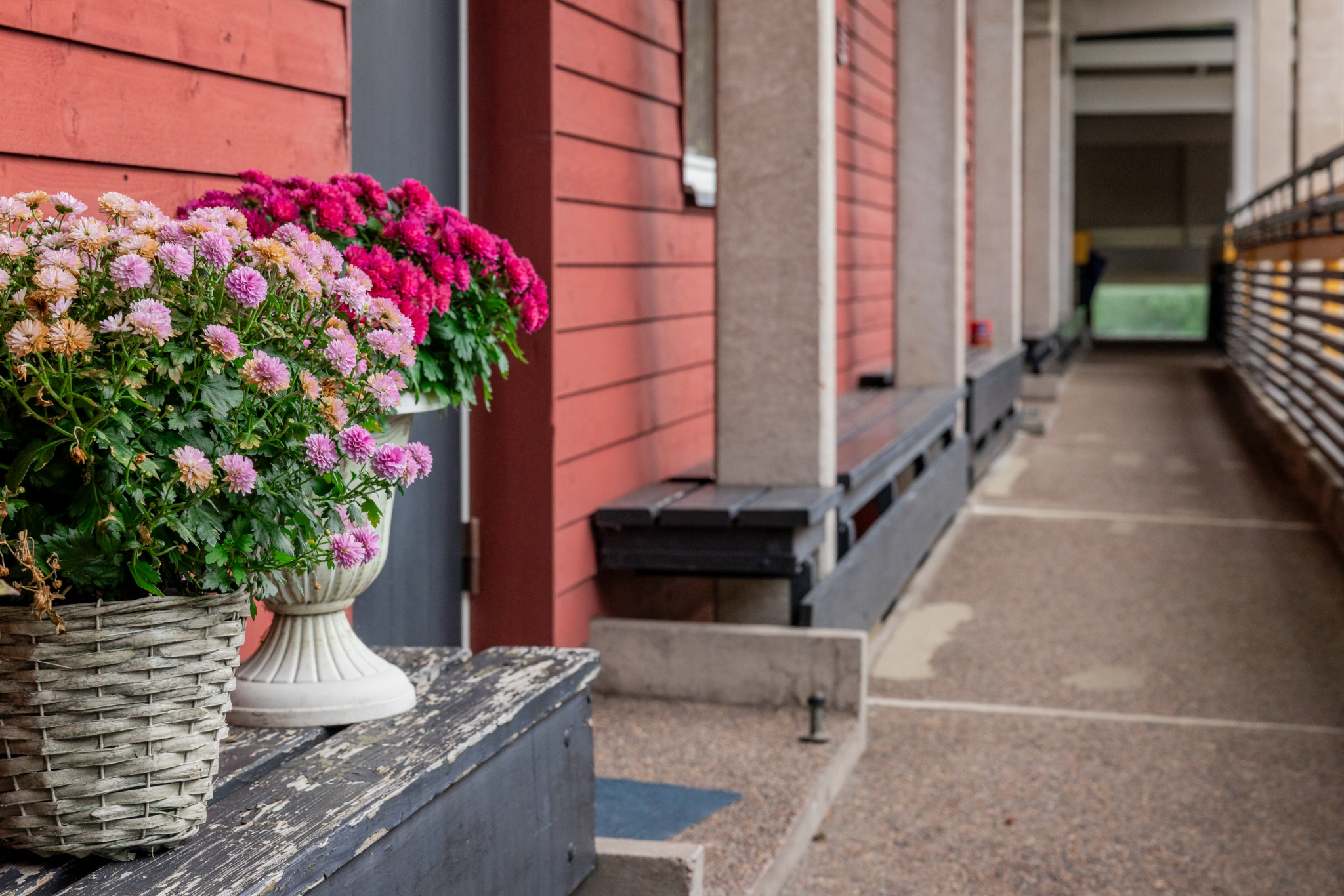 Brittgården 314, 543 37, Tibro 2