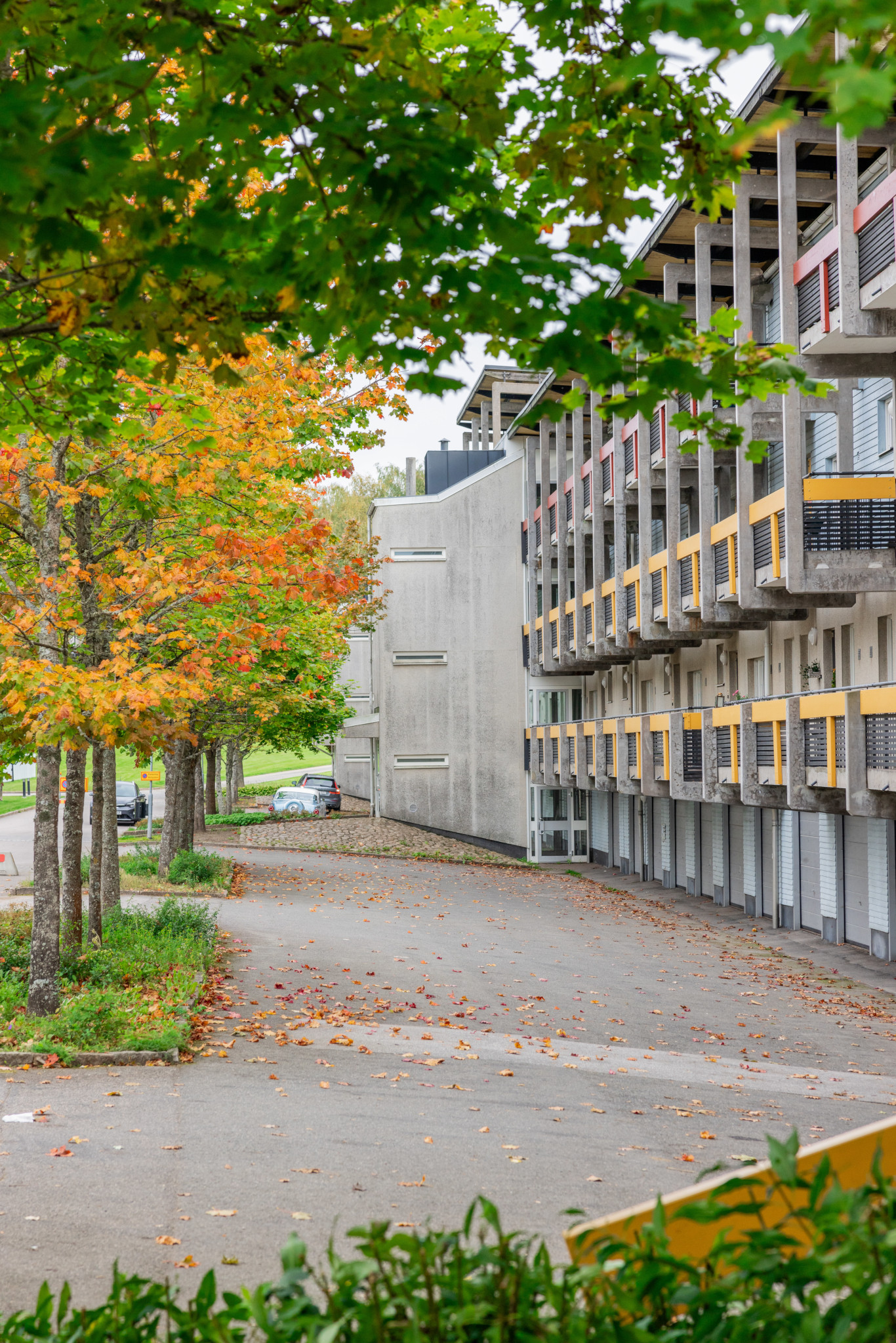 Brittgården 169, 543 37, Tibro