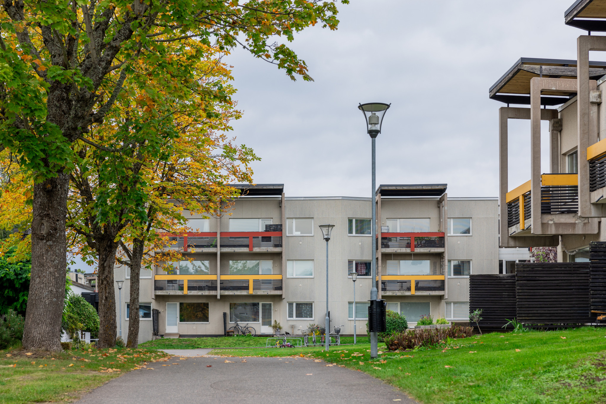 Brittgården 315, 543 37, Tibro