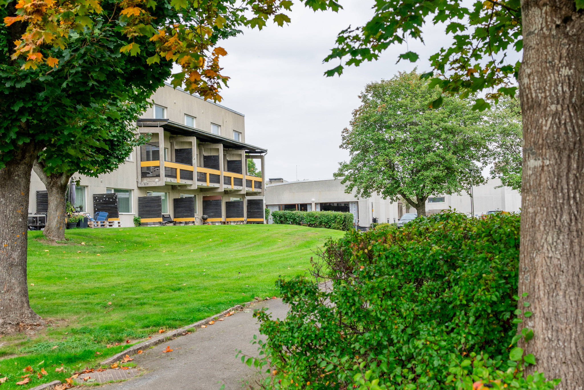 Brittgården 108, 543 37, Tibro