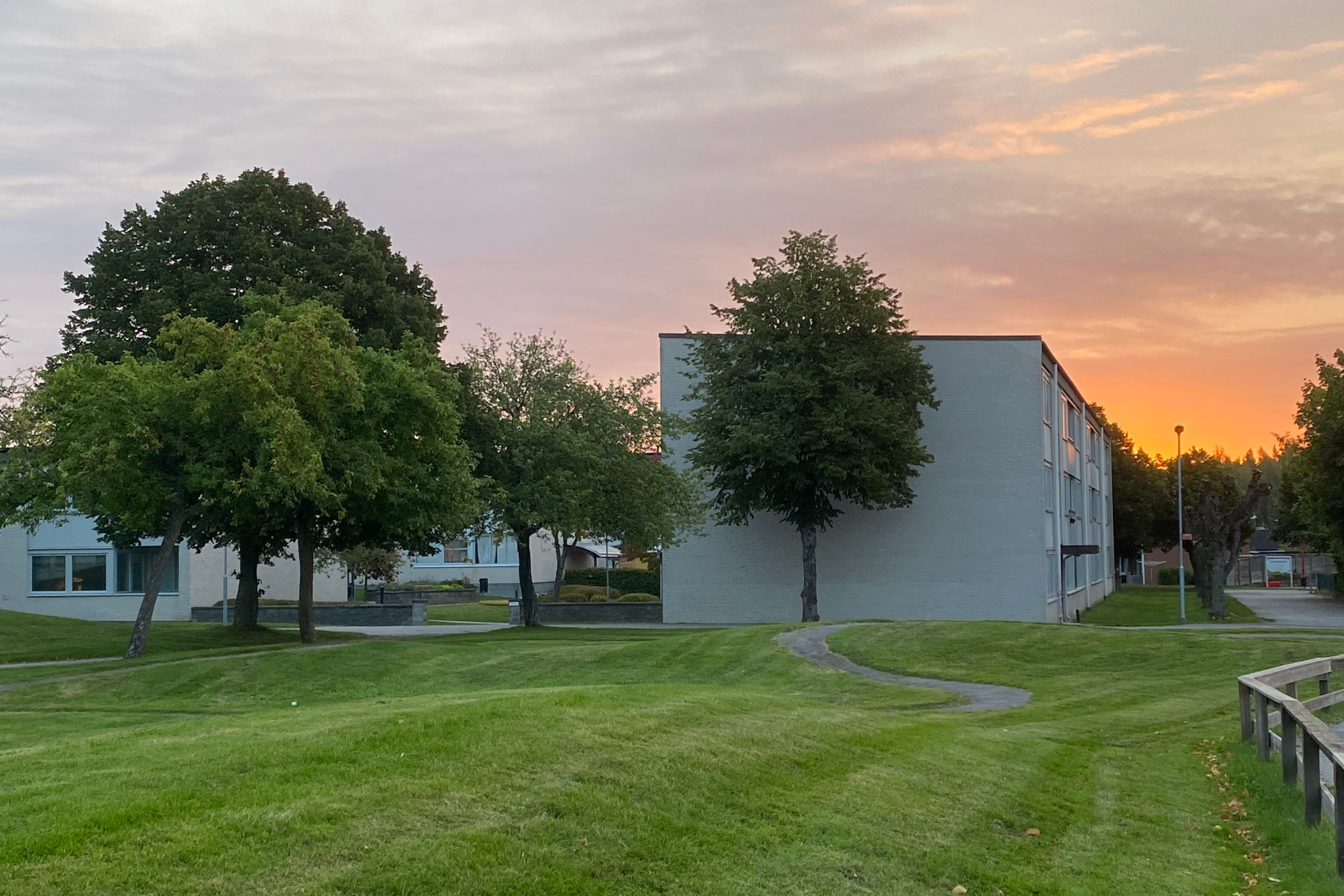 Aprilgatan 9 F, 543 30, Tibro