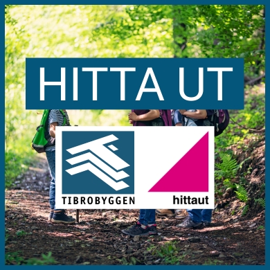 Bildtext saknas