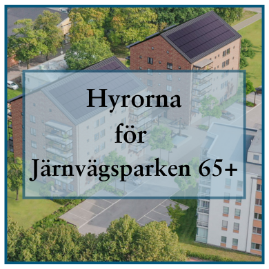 Bildtext saknas