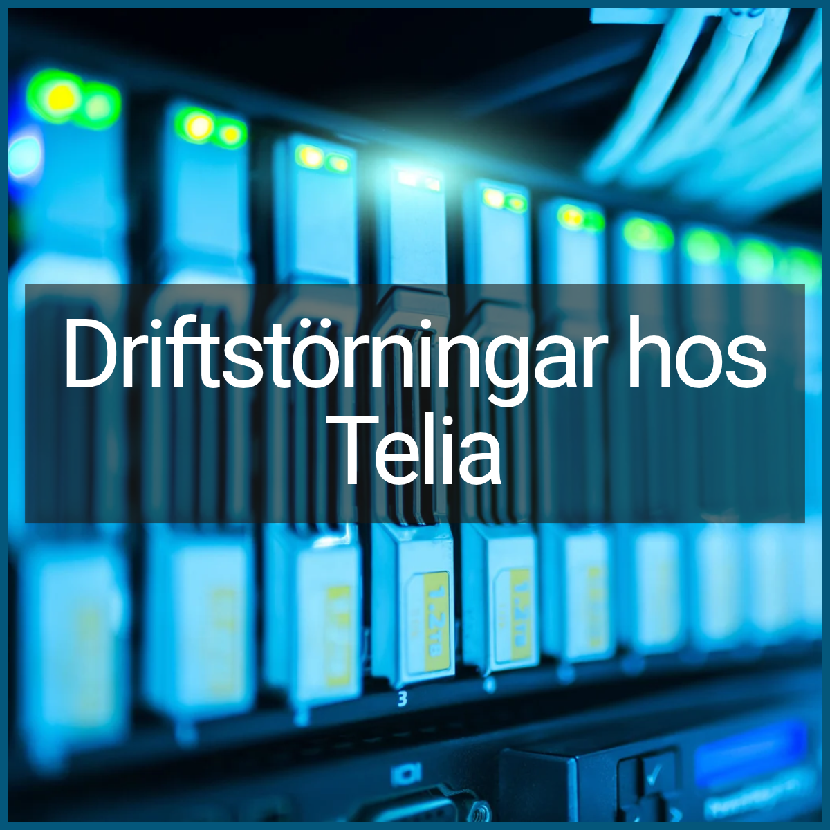 Bildtext saknas
