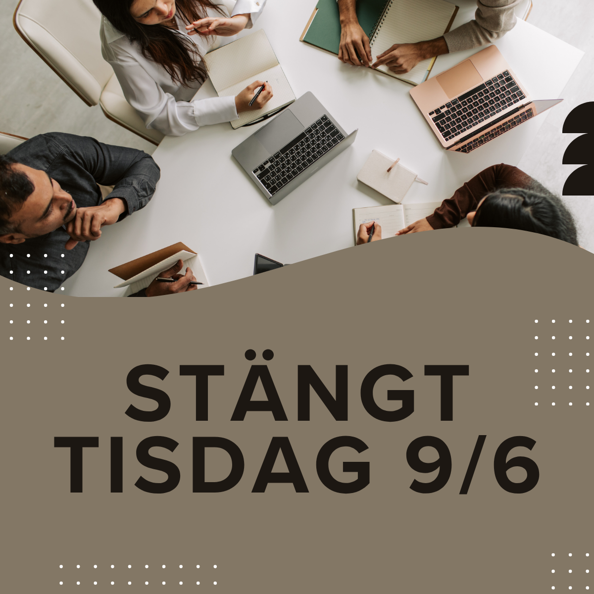 Bildtext saknas