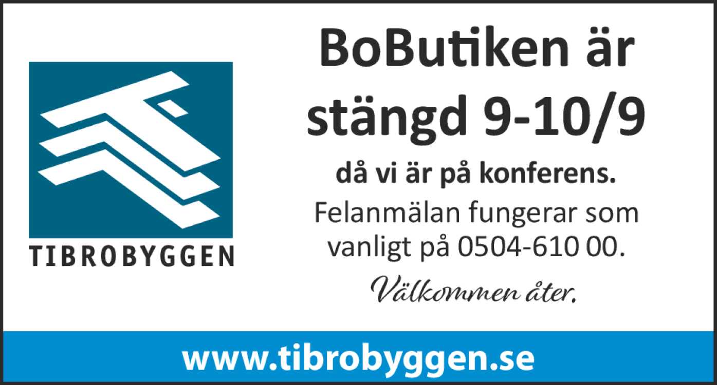 Bildtext saknas