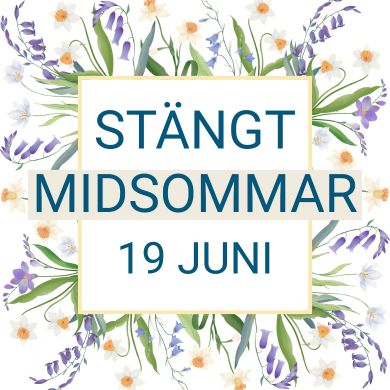 Bildtext saknas