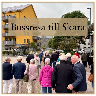 Bildtext saknas